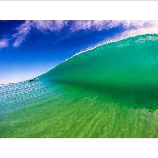 Saltwater Hotel St Ives  Luaran gambar